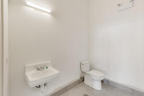 1619 West Lawrence Avenue Chicago IL 60640