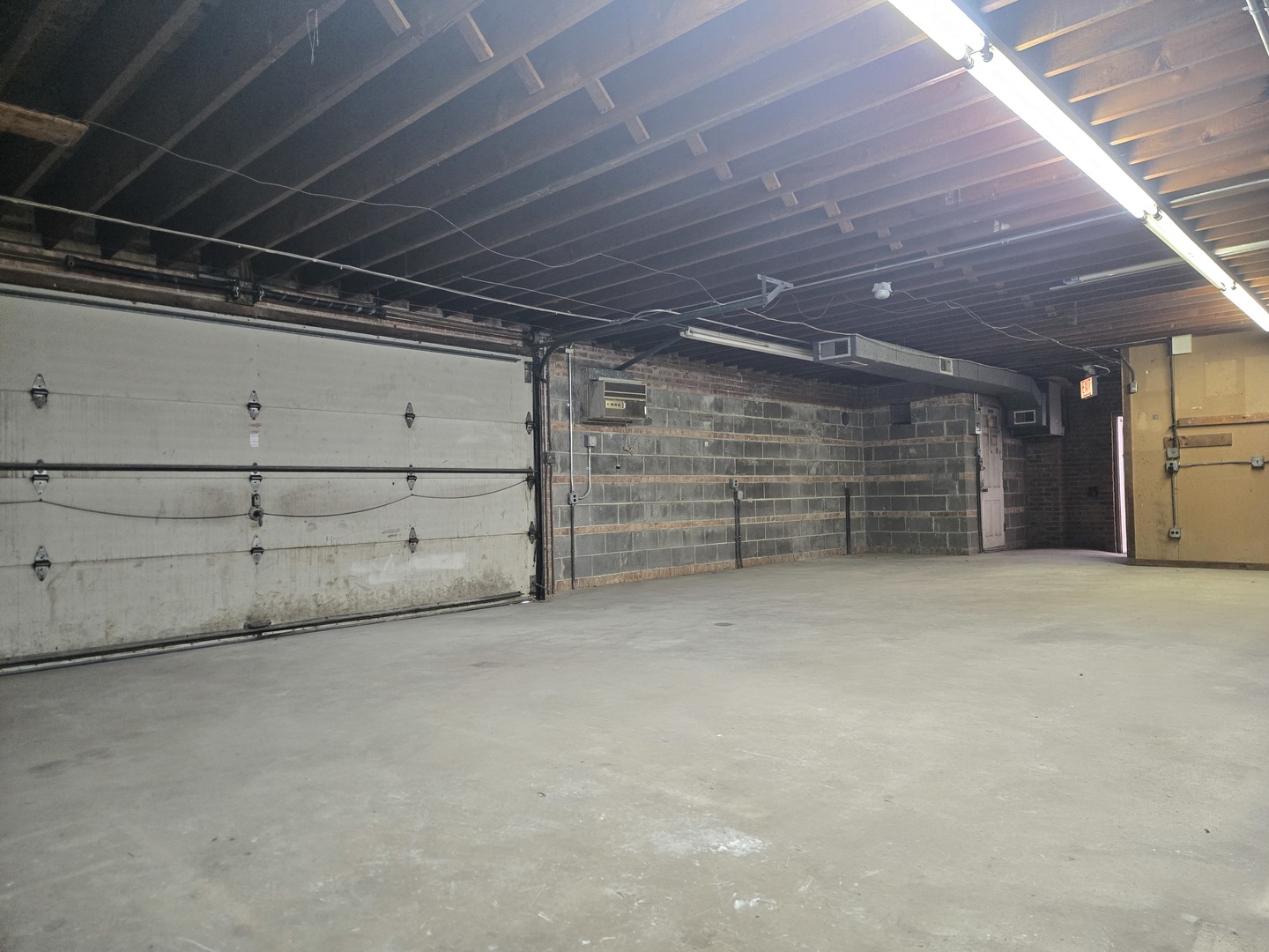 6021 West Addison Street Chicago IL 60634