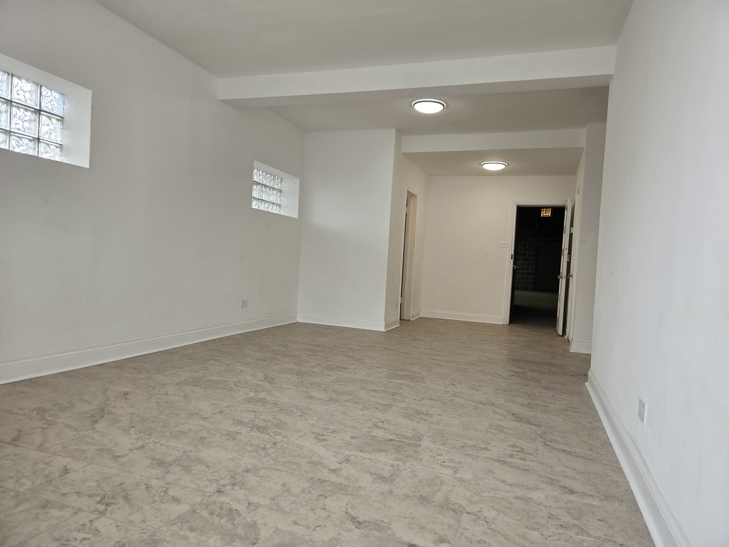 6021 West Addison Street Chicago IL 60634