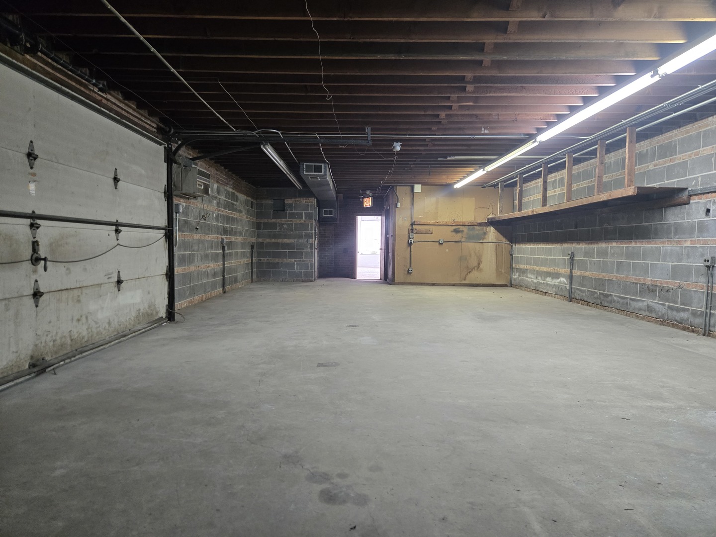 6021 West Addison Street Chicago IL 60634