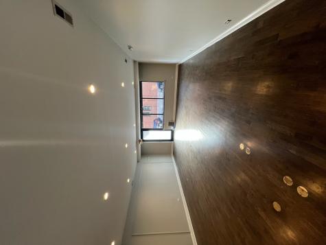 1604 West Augusta Boulevard Chicago IL 60622