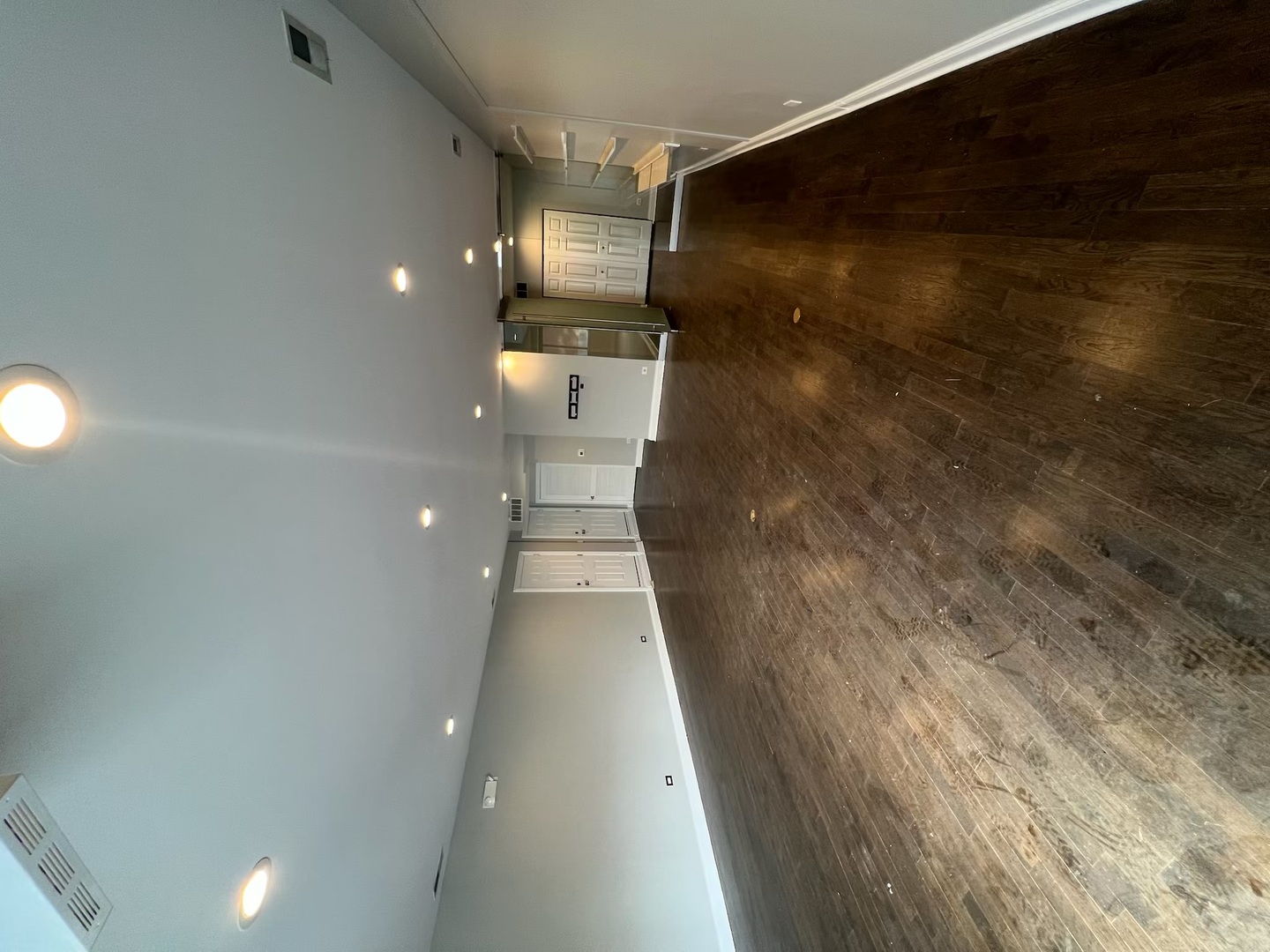 1604 West Augusta Boulevard Chicago IL 60622