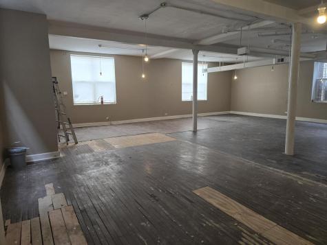3918 North Ashland Avenue Chicago IL 60613