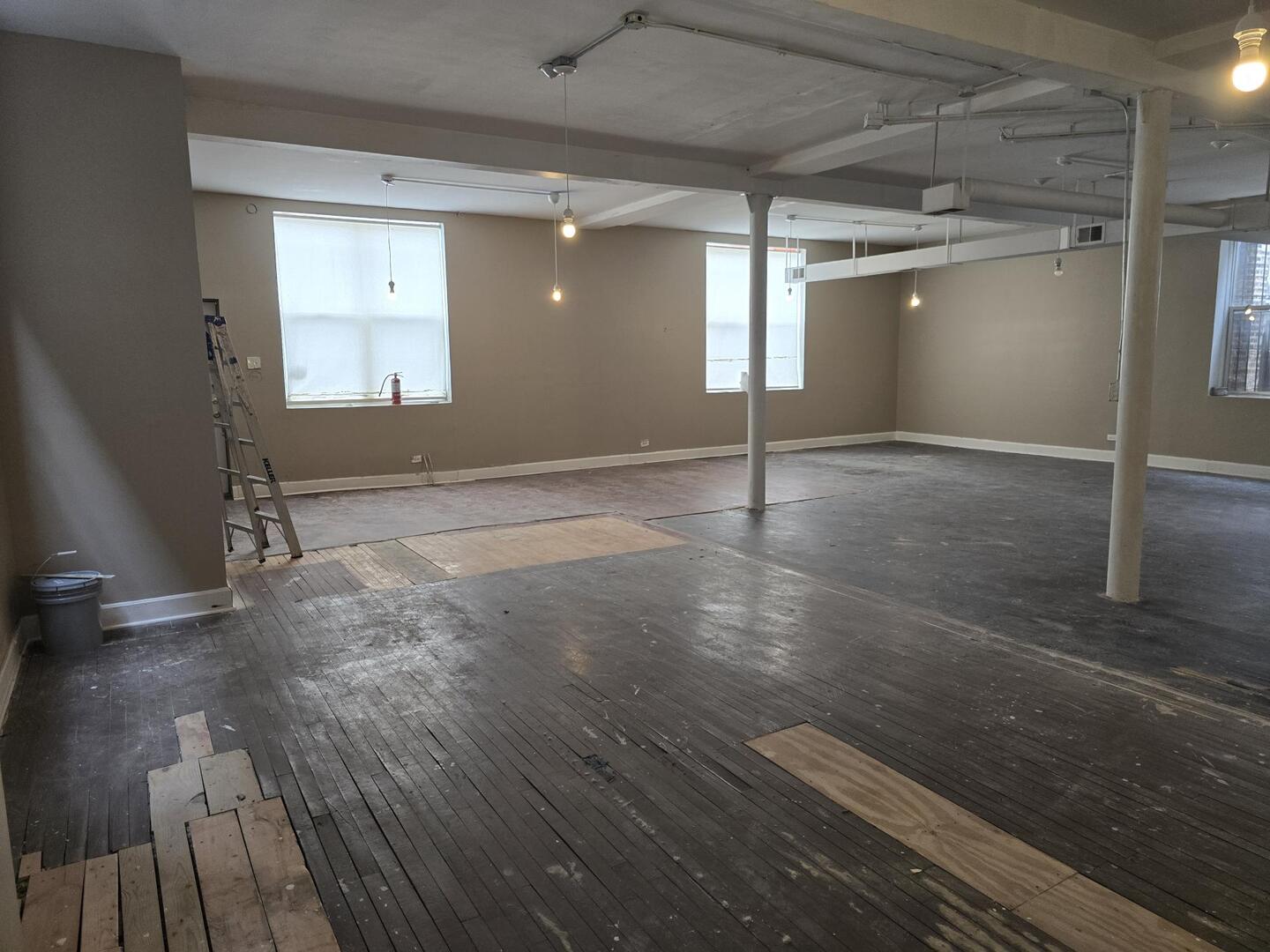 3918 North Ashland Avenue Chicago IL 60613