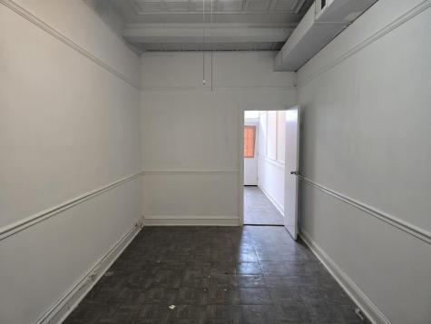 3918 North Ashland Avenue Chicago IL 60613
