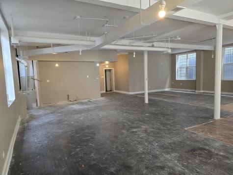 3918 North Ashland Avenue Chicago IL 60613