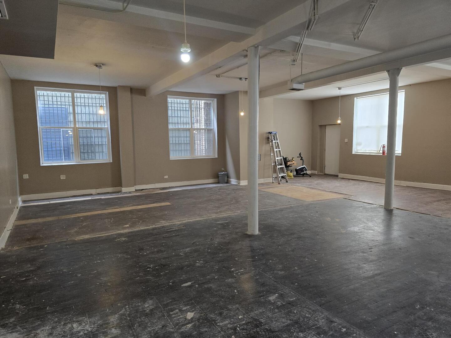 3918 North Ashland Avenue Chicago IL 60613