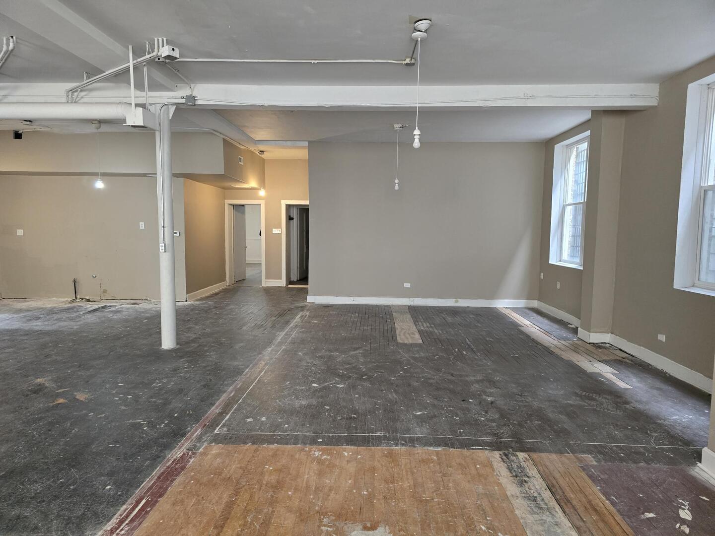 3918 North Ashland Avenue Chicago IL 60613