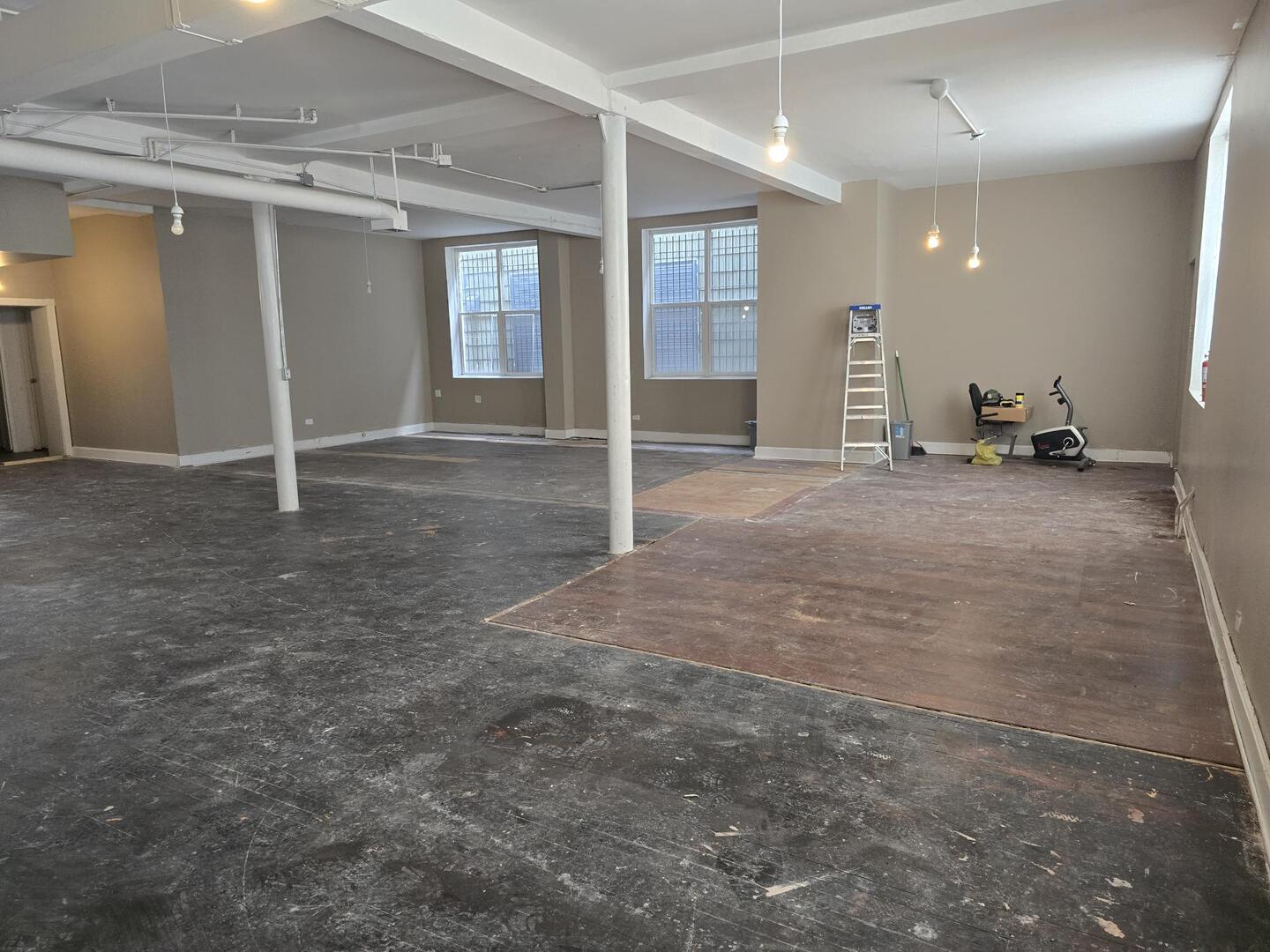 3918 North Ashland Avenue Chicago IL 60613