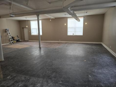 3918 North Ashland Avenue Chicago IL 60613