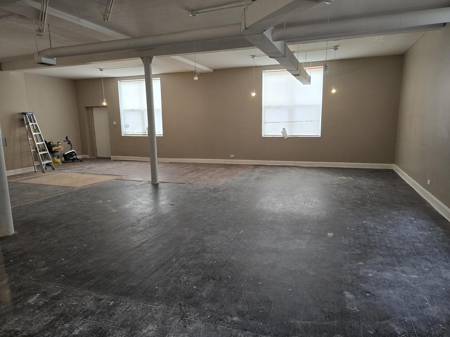 3918 North Ashland Avenue Chicago IL 60613