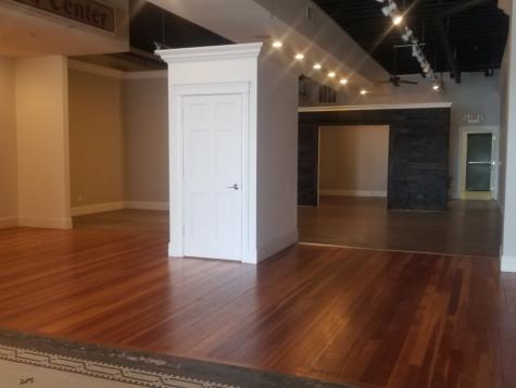 134 Marquette Street Lasalle IL 61301