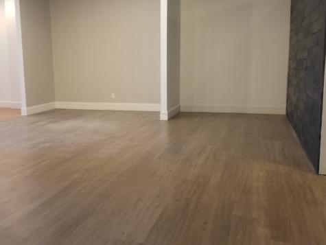 134 Marquette Street Lasalle IL 61301
