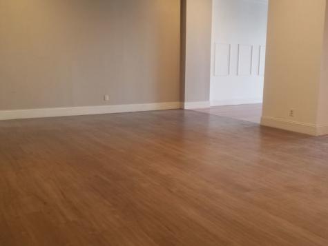 134 Marquette Street Lasalle IL 61301