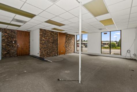 315-345 West Northwest Highway Palatine IL 60067