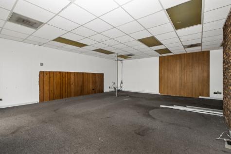 315-345 West Northwest Highway Palatine IL 60067
