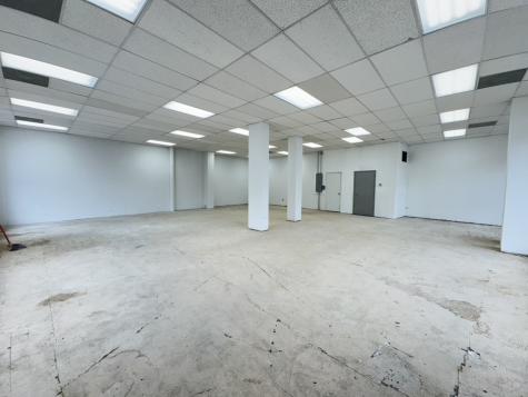 4558 North Clark Street Chicago IL 60640
