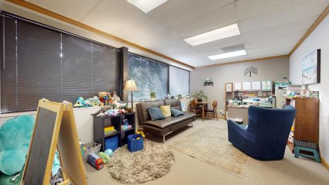 2009 Fox Drive Champaign IL 61820