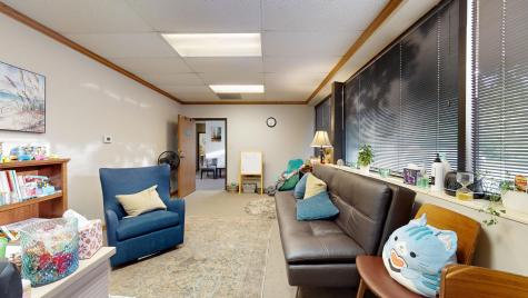 2009 Fox Drive Champaign IL 61820