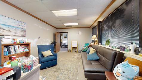 2009 Fox Drive Champaign IL 61820