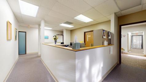 2009 Fox Drive Champaign IL 61820
