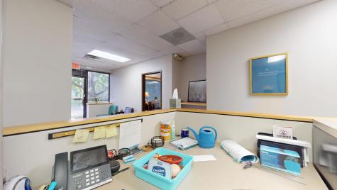 2009 Fox Drive Champaign IL 61820