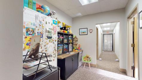 2009 Fox Drive Champaign IL 61820