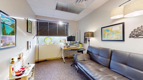 2009 Fox Drive Champaign IL 61820