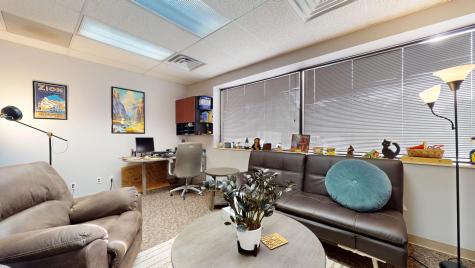 2009 Fox Drive Champaign IL 61820