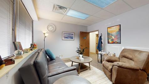 2009 Fox Drive Champaign IL 61820