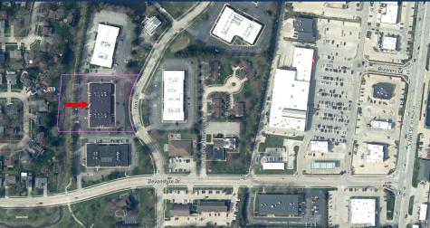 2009 Fox Drive Champaign IL 61820