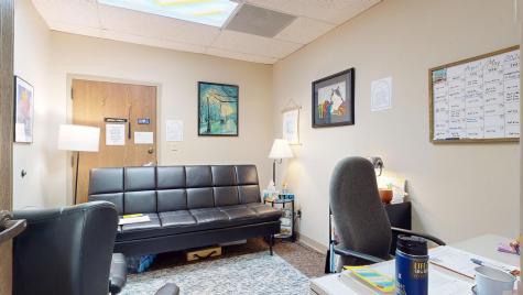2009 Fox Drive Champaign IL 61820