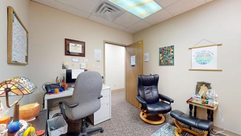 2009 Fox Drive Champaign IL 61820