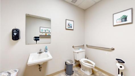 2009 Fox Drive Champaign IL 61820