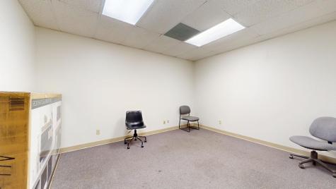 2009 Fox Drive Champaign IL 61820