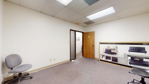 2009 Fox Drive Champaign IL 61820