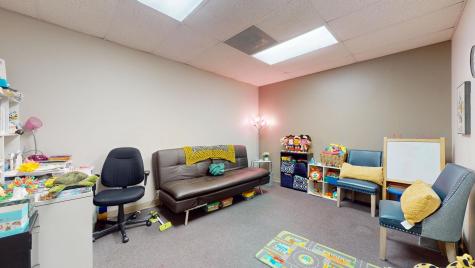 2009 Fox Drive Champaign IL 61820