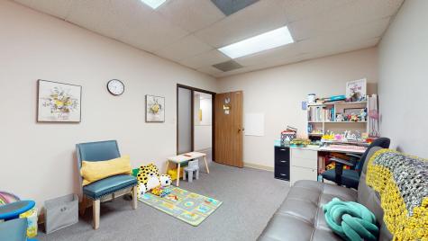 2009 Fox Drive Champaign IL 61820