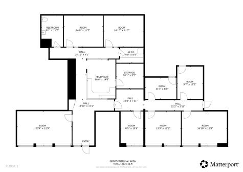 2009 Fox Drive Champaign IL 61820