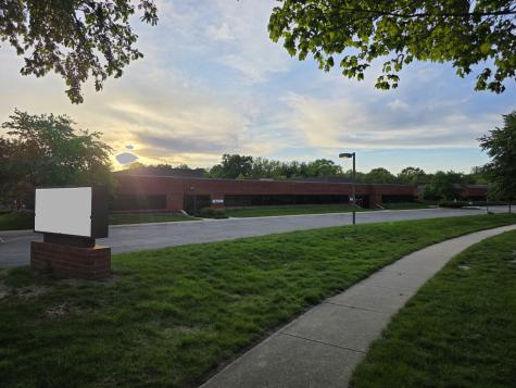 2009 Fox Drive Champaign IL 61820