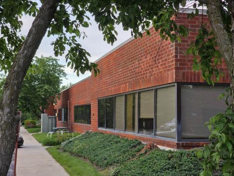 2009 Fox Drive Champaign IL 61820