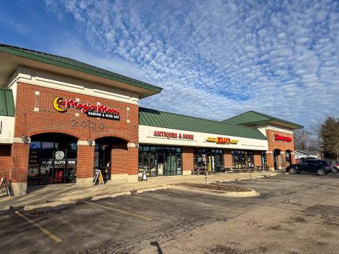 2020 US-12 Spring Grove IL 60081