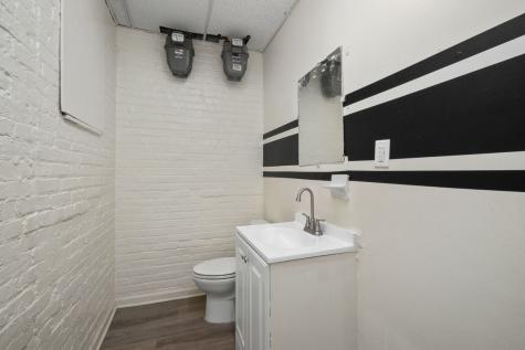 2516 North Laramie Avenue Chicago IL 60639