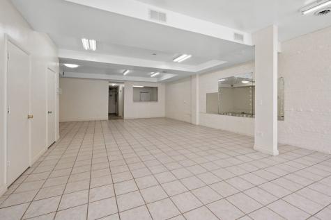 2516 North Laramie Avenue Chicago IL 60639