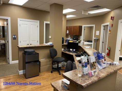 1232 American Way Libertyville IL 60048