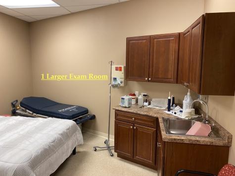 1232 American Way Libertyville IL 60048