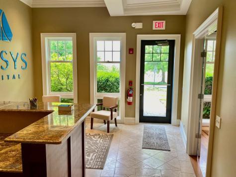 1232 American Way Libertyville IL 60048