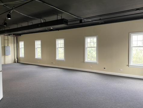 1232 American Way Libertyville IL 60048