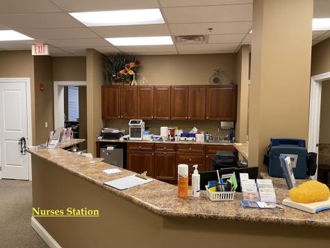 1232 American Way Libertyville IL 60048