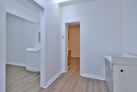 7460 West Belmont Avenue Chicago IL 60634